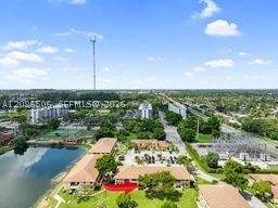 600 NW NW 214th St 104, Miami Gardens FL - photo 11 of 44