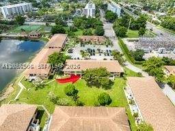 600 NW NW 214th St 104, Miami Gardens FL - photo 13 of 44