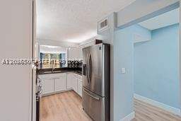 600 NW NW 214th St 104, Miami Gardens FL - photo 20 of 44