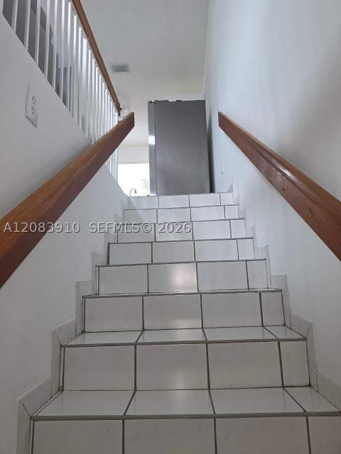 10101 W Okeechobee Rd 10-202, Hialeah Gardens FL - photo 10 of 15