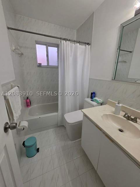 10101 W Okeechobee Rd 10-202, Hialeah Gardens FL - photo 14 of 15