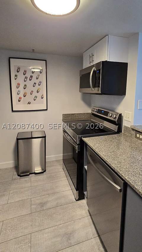 275 NE 18th St Ph-10, Miami FL - photo 10 of 21