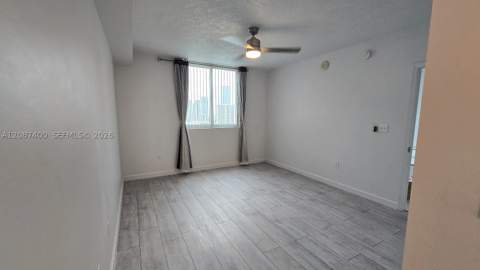 275 NE 18th St Ph-10, Miami FL - photo 11 of 21