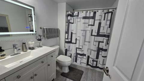 275 NE 18th St Ph-10, Miami FL - photo 12 of 21