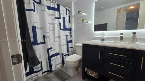 275 NE 18th St Ph-10, Miami FL - photo 15 of 21