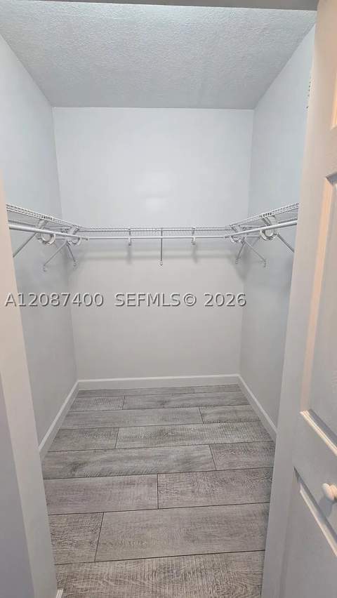 275 NE 18th St Ph-10, Miami FL - photo 16 of 21