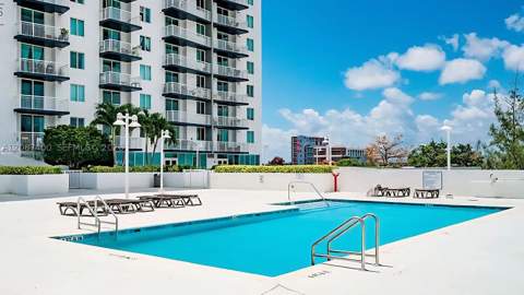 275 NE 18th St Ph-10, Miami FL - photo 19 of 21