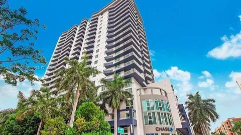 275 NE 18th St Ph-10, Miami FL - photo 21 of 21