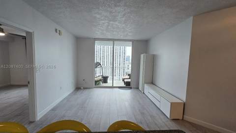 275 NE 18th St Ph-10, Miami FL - photo 6 of 21