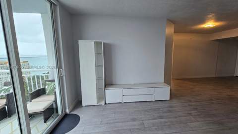 275 NE 18th St Ph-10, Miami FL - photo 7 of 21