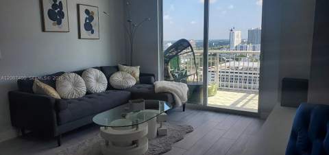 275 NE 18th St Ph-10, Miami FL - photo 8 of 21