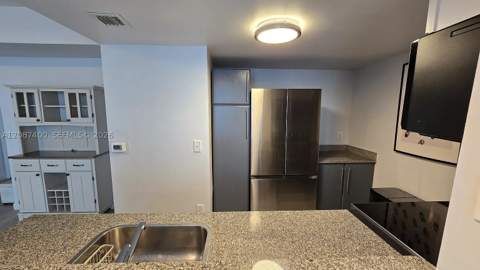 275 NE 18th St Ph-10, Miami FL - photo 9 of 21