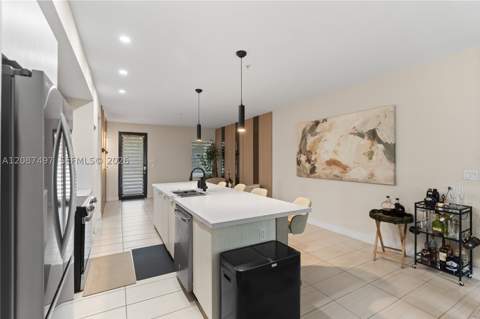 7865 NW 104th Ave 4, Doral FL - photo 10 of 43