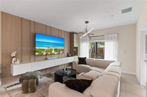 7865 NW 104th Ave 4, Doral FL - photo 12 of 43