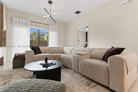 7865 NW 104th Ave 4, Doral FL - photo 16 of 43