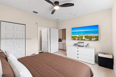 7865 NW 104th Ave 4, Doral FL - photo 18 of 43
