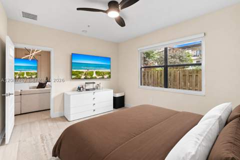 7865 NW 104th Ave 4, Doral FL - photo 19 of 43