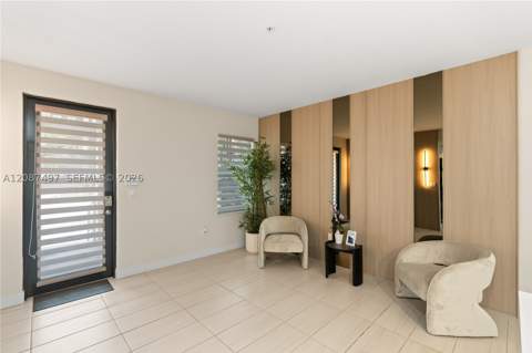 7865 NW 104th Ave 4, Doral FL - photo 7 of 43