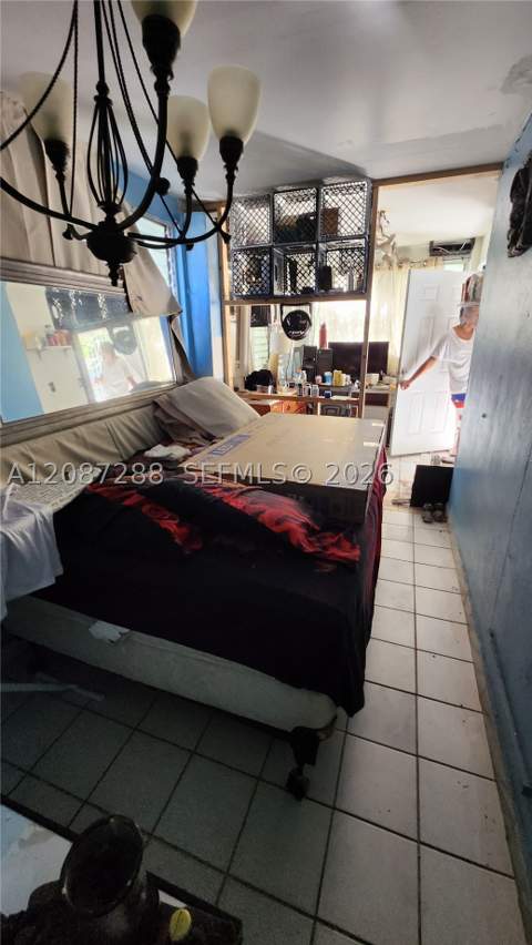 2834 NW 11th Ave, Miami FL - photo 12 of 14