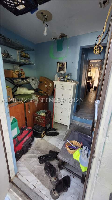 2834 NW 11th Ave, Miami FL - photo 13 of 14