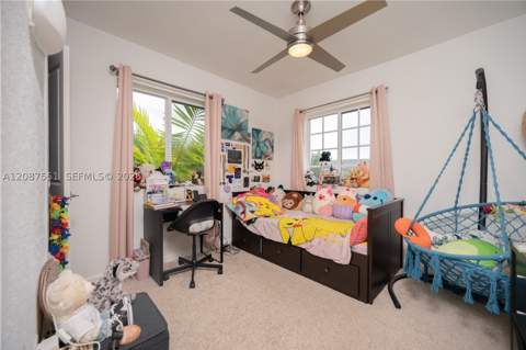 20828 NW 9 Path, Miami Gardens FL - photo 19 of 40