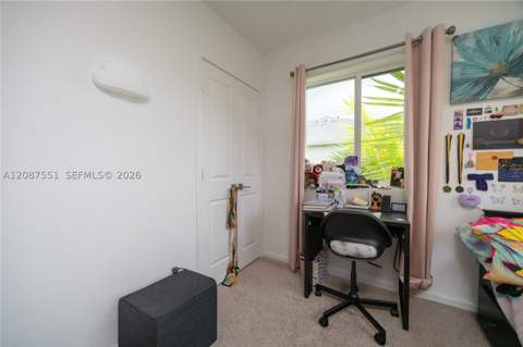 20828 NW 9 Path, Miami Gardens FL - photo 20 of 40