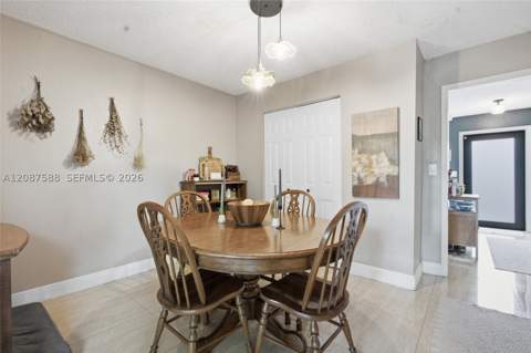 11116 SW 70th Ter, Miami FL - photo 11 of 24