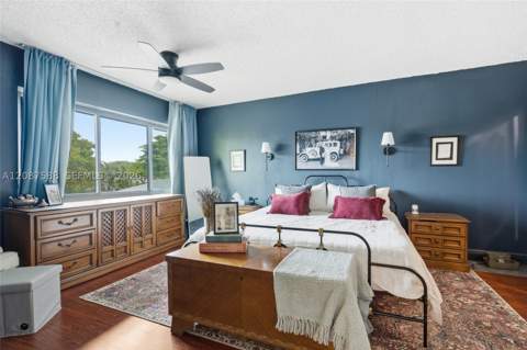 11116 SW 70th Ter, Miami FL - photo 13 of 24