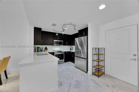 10 Aragon Ave 810, Coral Gables FL - photo 11 of 32