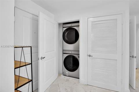 10 Aragon Ave 810, Coral Gables FL - photo 14 of 32