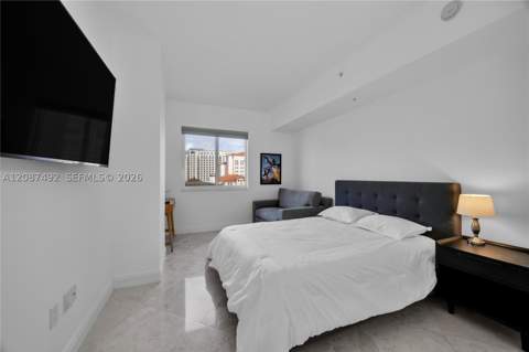 10 Aragon Ave 810, Coral Gables FL - photo 15 of 32