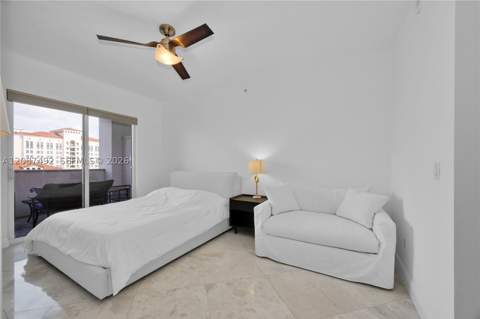 10 Aragon Ave 810, Coral Gables FL - photo 17 of 32