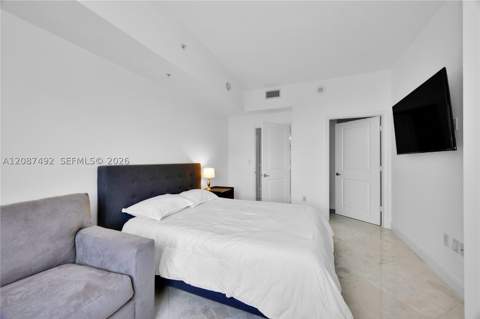 10 Aragon Ave 810, Coral Gables FL - photo 21 of 32