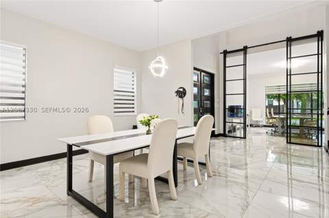 16025 SW 136th Ter, Miami FL - photo 10 of 35