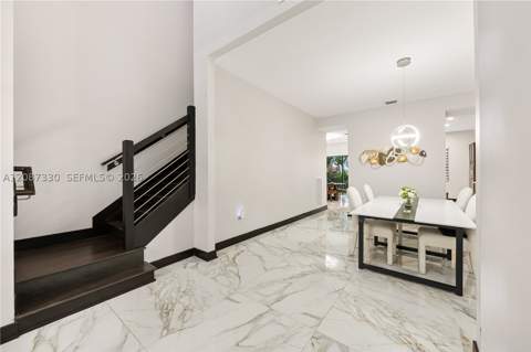 16025 SW 136th Ter, Miami FL - photo 11 of 35