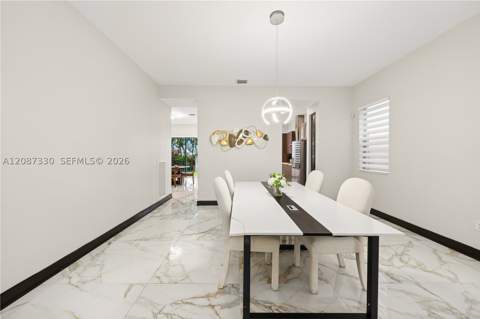 16025 SW 136th Ter, Miami FL - photo 12 of 35