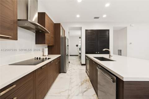 16025 SW 136th Ter, Miami FL - photo 13 of 35