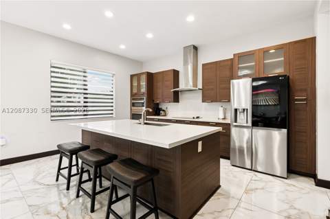 16025 SW 136th Ter, Miami FL - photo 14 of 35