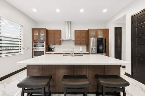 16025 SW 136th Ter, Miami FL - photo 15 of 35