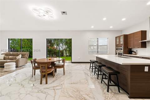 16025 SW 136th Ter, Miami FL - photo 17 of 35