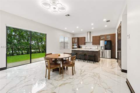16025 SW 136th Ter, Miami FL - photo 18 of 35
