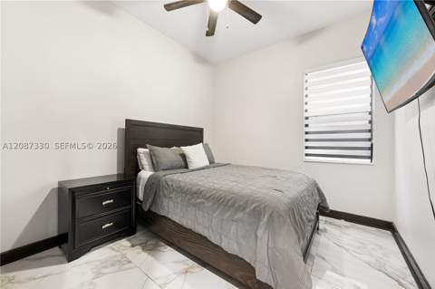 16025 SW 136th Ter, Miami FL - photo 22 of 35