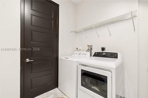 16025 SW 136th Ter, Miami FL - photo 23 of 35