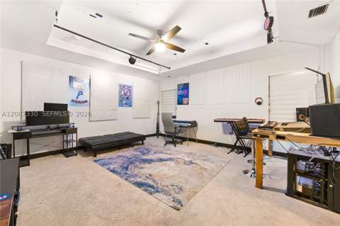 16025 SW 136th Ter, Miami FL - photo 24 of 35