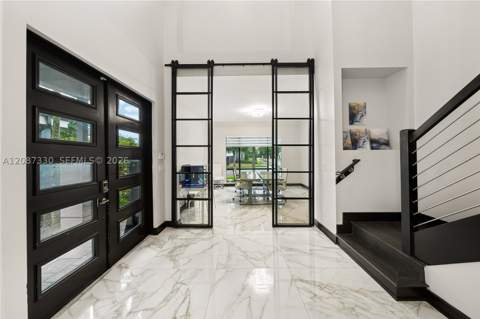 16025 SW 136th Ter, Miami FL - photo 6 of 35