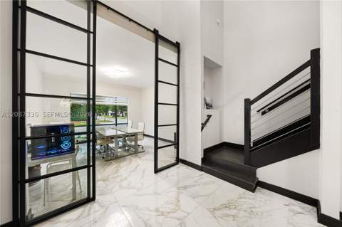 16025 SW 136th Ter, Miami FL - photo 7 of 35
