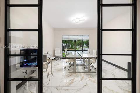 16025 SW 136th Ter, Miami FL - photo 8 of 35