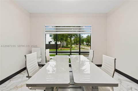16025 SW 136th Ter, Miami FL - photo 9 of 35
