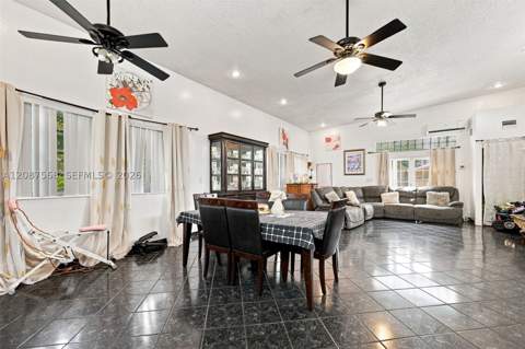 1299 NW 120th St, North Miami FL - photo 10 of 34
