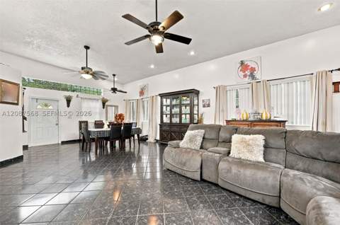1299 NW 120th St, North Miami FL - photo 11 of 34